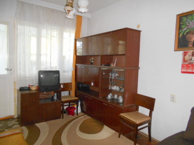 Na sprzedaż  1 sypialnia Montana , Idealen centar , 50 mkw | 71530784 - obraz [3]