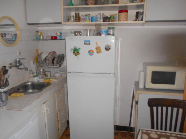 Na sprzedaż  1 sypialnia Montana , Idealen centar , 50 mkw | 71530784 - obraz [7]