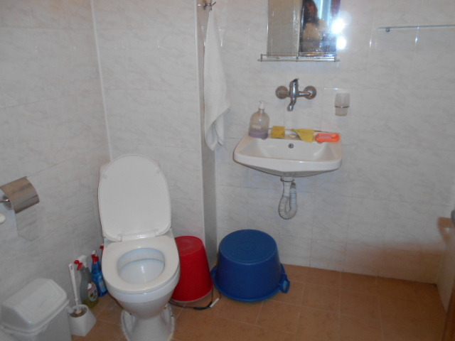 Na sprzedaż  1 sypialnia Montana , Idealen centar , 50 mkw | 71530784 - obraz [9]
