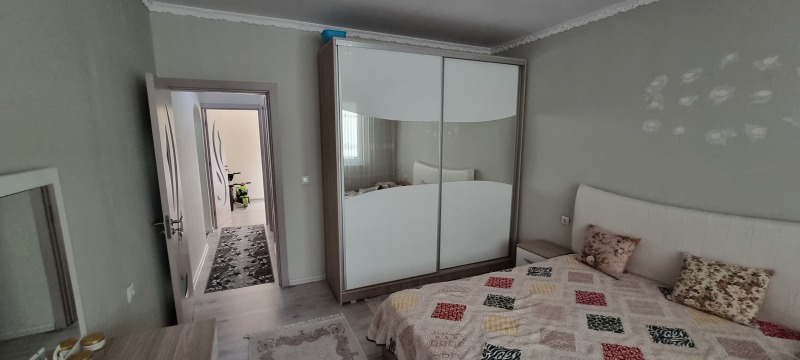 Te koop  1 slaapkamer Razgrad , Orel , 76 m² | 45137480 - afbeelding [6]