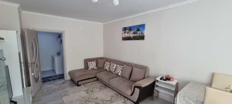 Te koop  1 slaapkamer Razgrad , Orel , 76 m² | 45137480 - afbeelding [2]