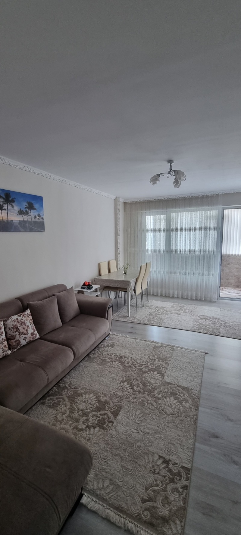 Te koop  1 slaapkamer Razgrad , Orel , 76 m² | 45137480 - afbeelding [3]