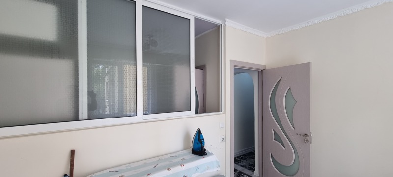 Te koop  1 slaapkamer Razgrad , Orel , 76 m² | 45137480 - afbeelding [7]