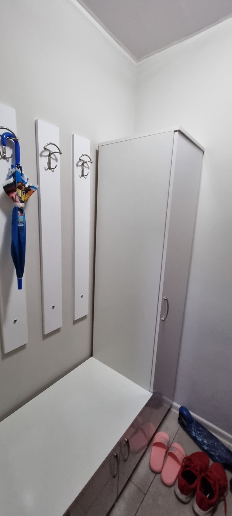 Te koop  1 slaapkamer Razgrad , Orel , 76 m² | 45137480 - afbeelding [11]