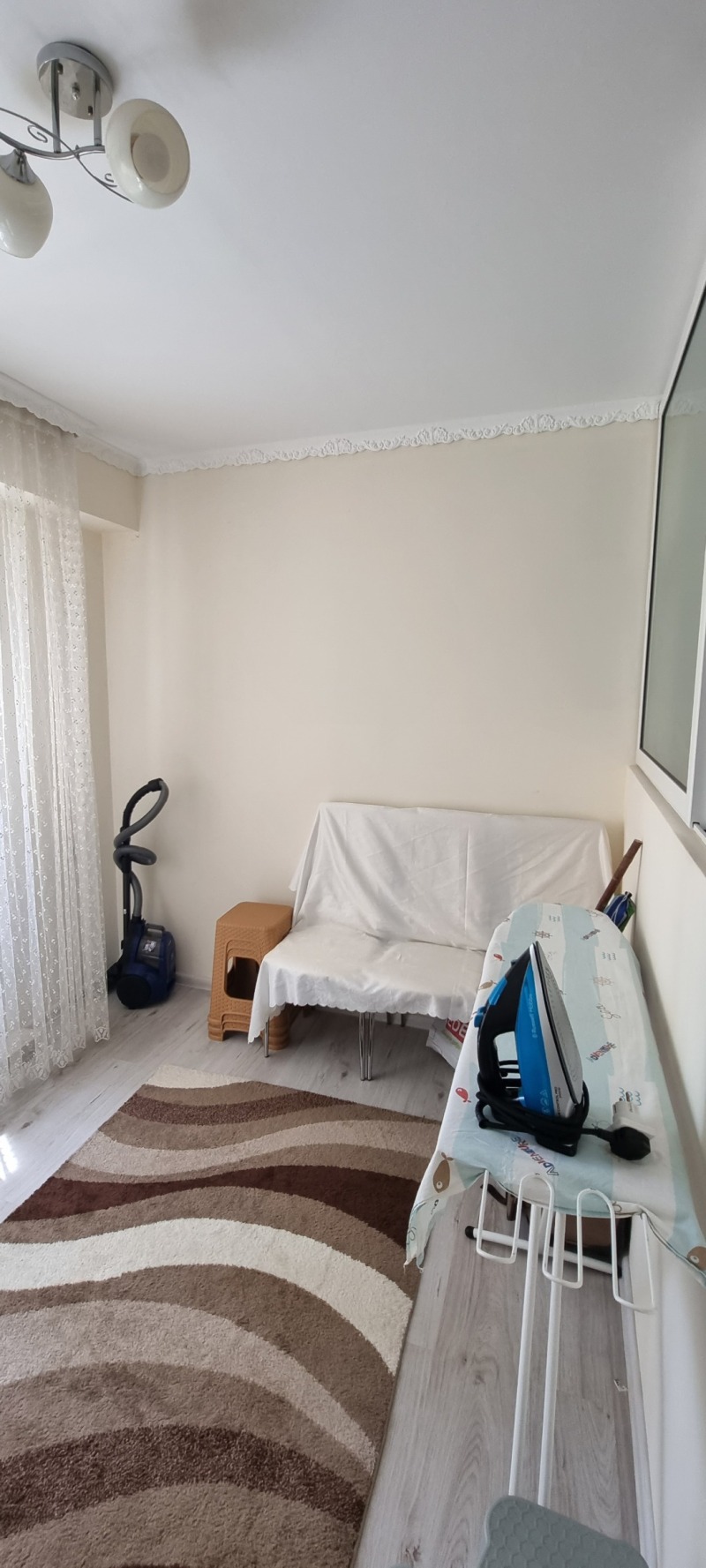 Te koop  1 slaapkamer Razgrad , Orel , 76 m² | 45137480 - afbeelding [10]