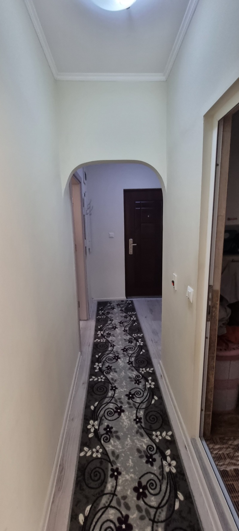 Te koop  1 slaapkamer Razgrad , Orel , 76 m² | 45137480 - afbeelding [17]
