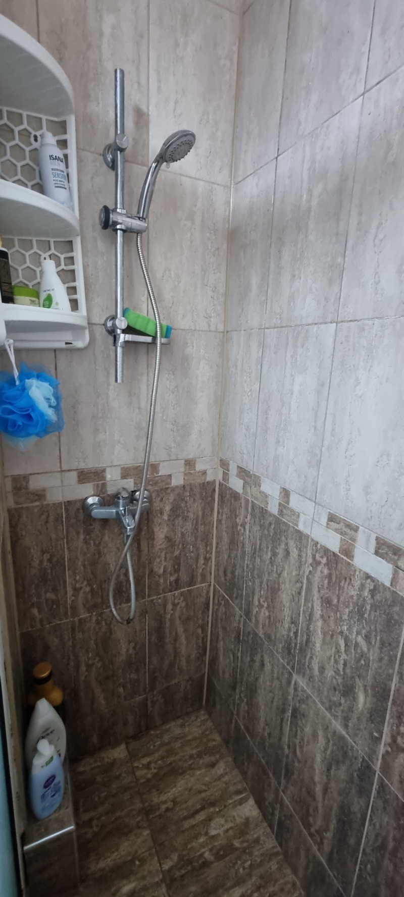 Te koop  1 slaapkamer Razgrad , Orel , 76 m² | 45137480 - afbeelding [13]