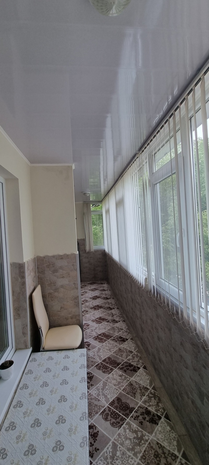 Te koop  1 slaapkamer Razgrad , Orel , 76 m² | 45137480 - afbeelding [12]