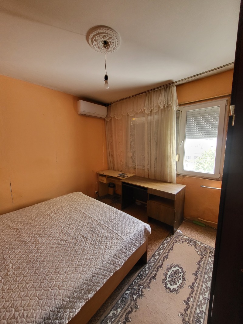 Продава  2-стаен град Плевен , Дружба 3 , 63 кв.м | 50668241 - изображение [13]
