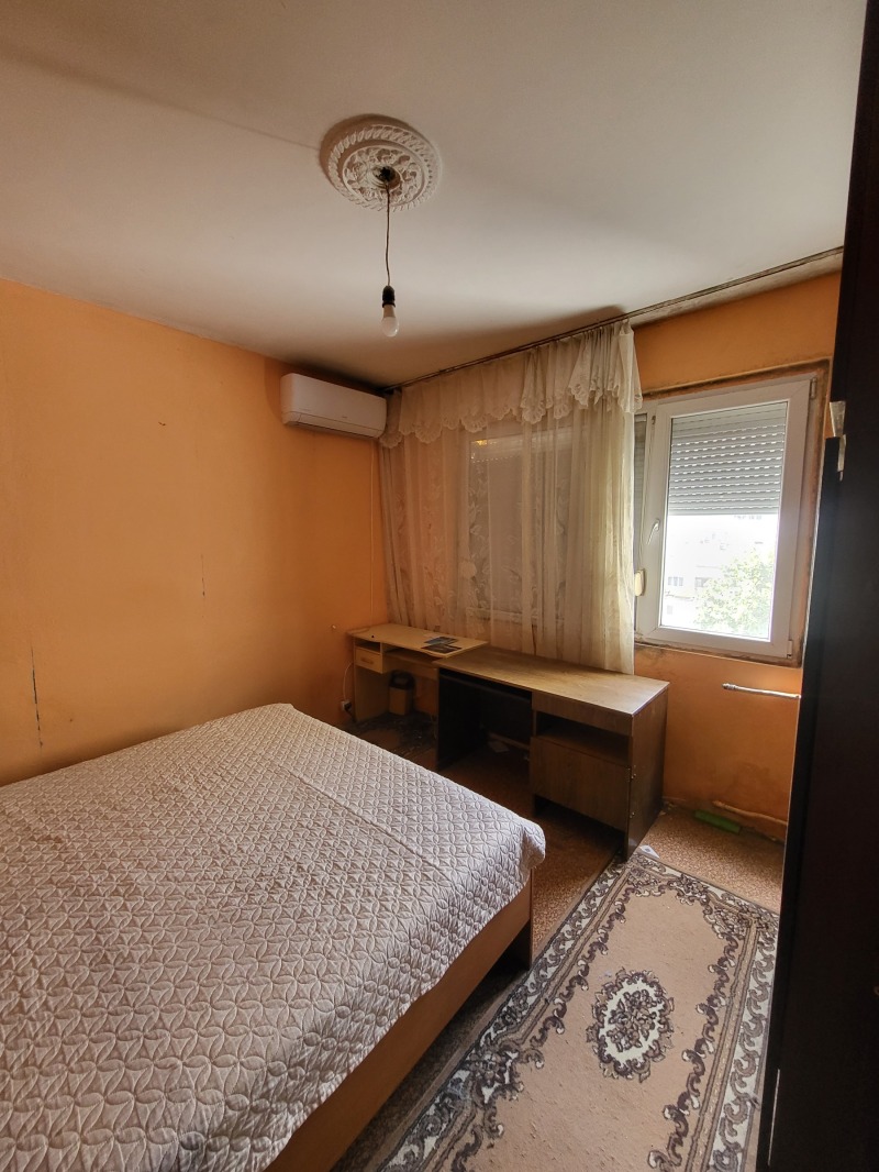 Продава  2-стаен град Плевен , Дружба 3 , 63 кв.м | 50668241 - изображение [14]
