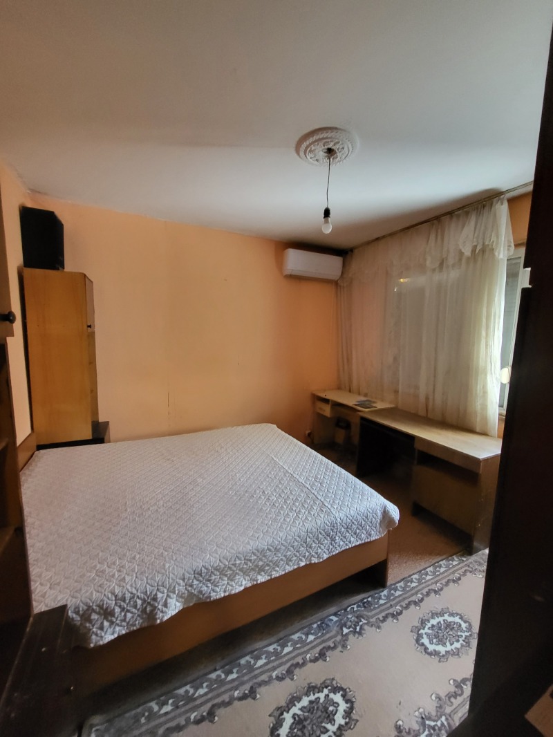 Продава  2-стаен град Плевен , Дружба 3 , 63 кв.м | 50668241 - изображение [16]