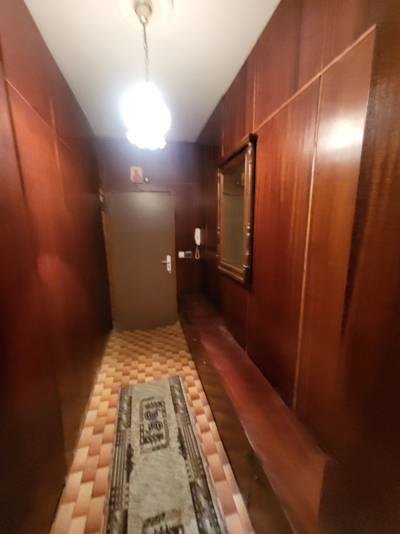 Продава  2-стаен град Плевен , Дружба 3 , 63 кв.м | 50668241 - изображение [6]