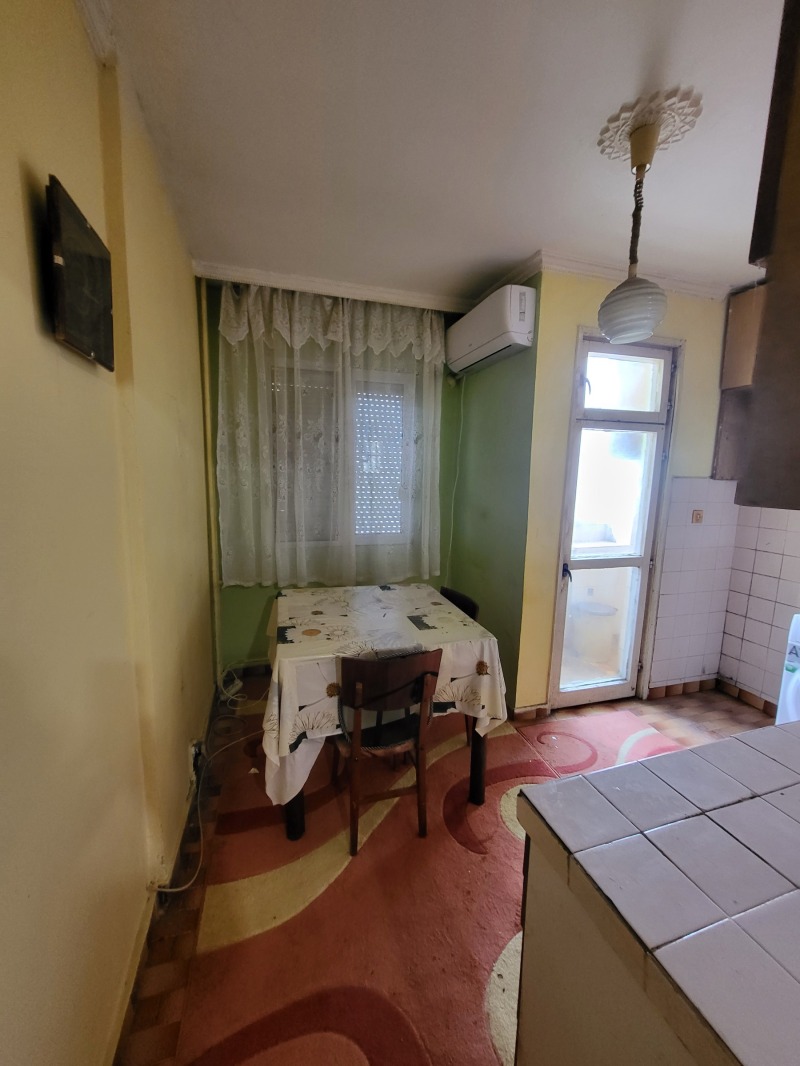 Продава  2-стаен град Плевен , Дружба 3 , 63 кв.м | 50668241 - изображение [10]