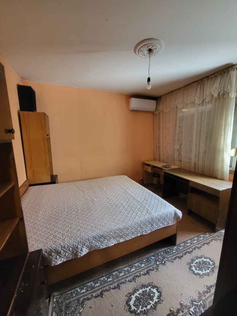 Продава  2-стаен град Плевен , Дружба 3 , 63 кв.м | 50668241 - изображение [15]