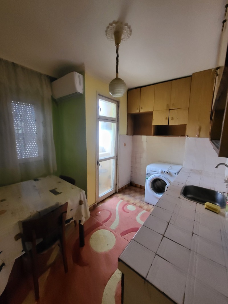 Продава  2-стаен град Плевен , Дружба 3 , 63 кв.м | 50668241 - изображение [11]