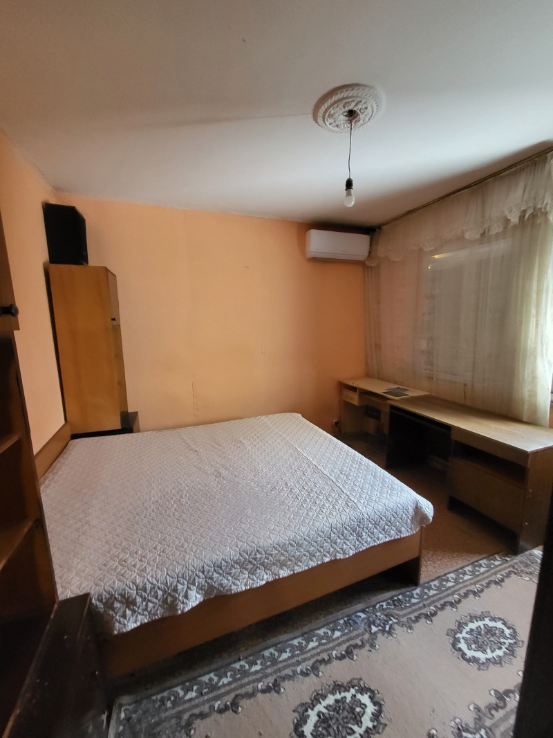 Продава  2-стаен град Плевен , Дружба 3 , 63 кв.м | 50668241 - изображение [12]