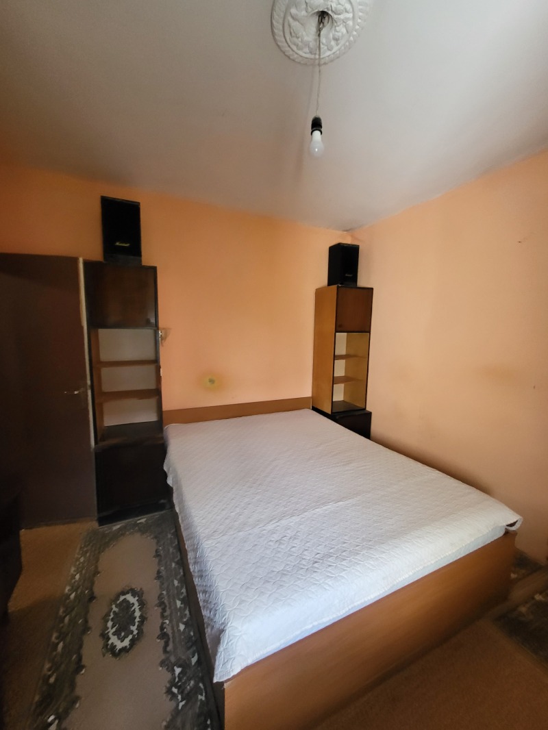 Продава  2-стаен град Плевен , Дружба 3 , 63 кв.м | 50668241 - изображение [7]