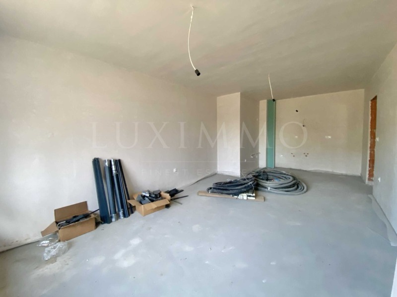 Продава 2-СТАЕН, гр. София, Малинова долина, снимка 5 - Апартаменти - 52477559