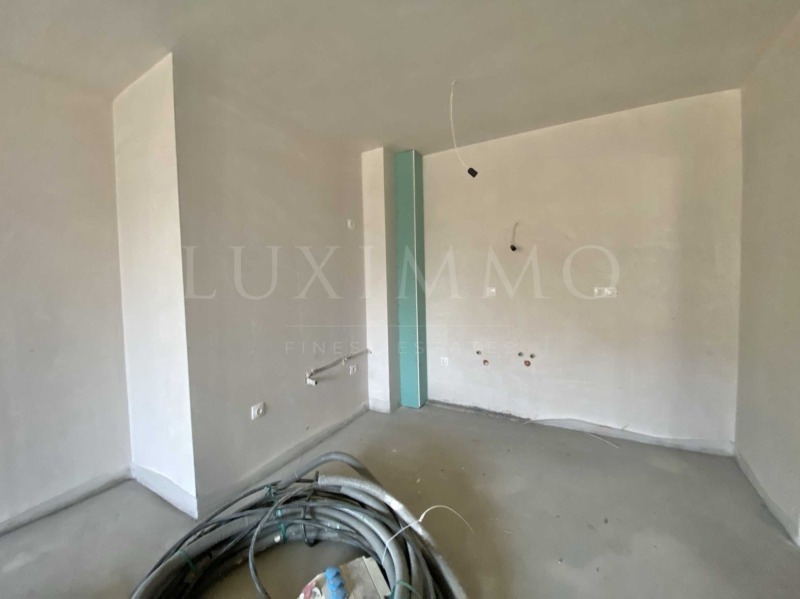 Продава 2-СТАЕН, гр. София, Малинова долина, снимка 4 - Апартаменти - 52477559