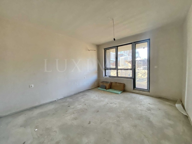 Продава 2-СТАЕН, гр. София, Малинова долина, снимка 6 - Апартаменти - 52477559