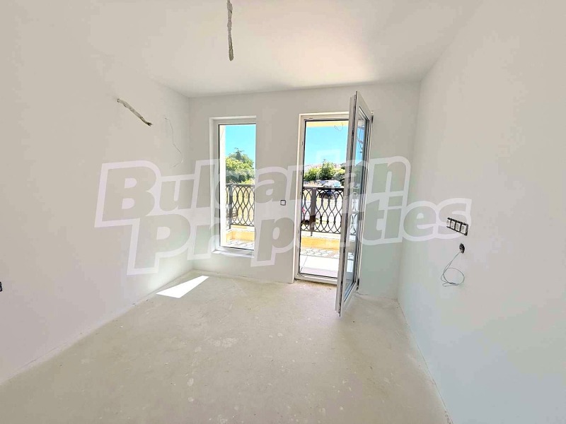 Продава 2-СТАЕН, гр. Созопол, област Бургас, снимка 14 - Апартаменти - 52526215