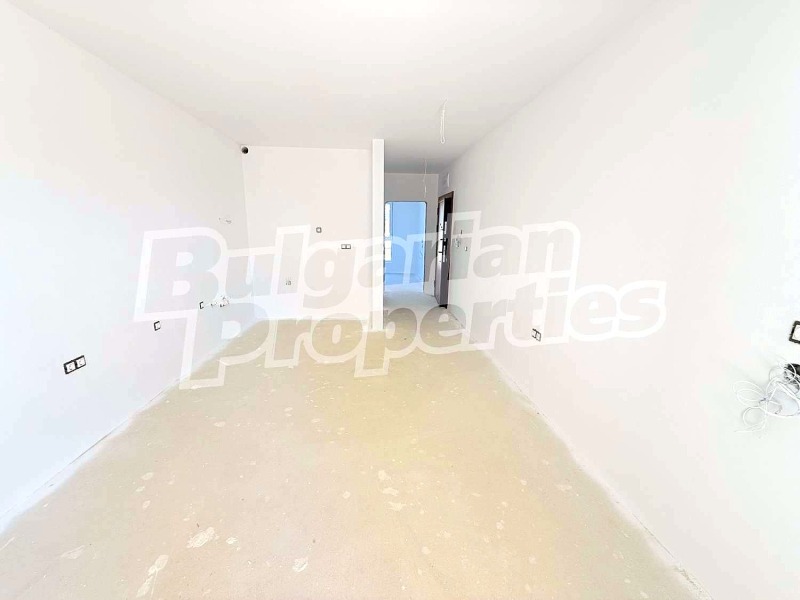 Продава 2-СТАЕН, гр. Созопол, област Бургас, снимка 8 - Апартаменти - 52526215