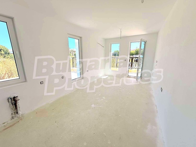 Продава 2-СТАЕН, гр. Созопол, област Бургас, снимка 13 - Апартаменти - 52526215