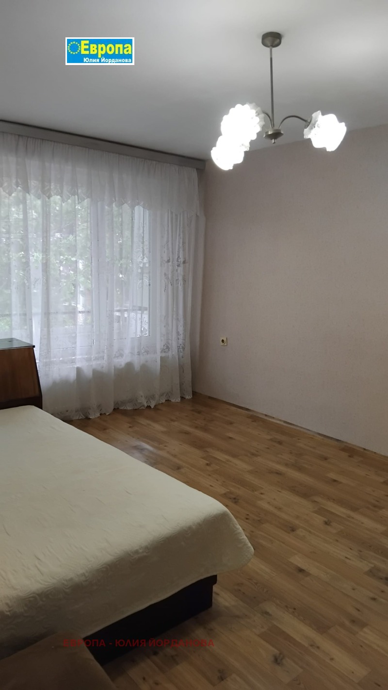 Продава 2-СТАЕН, гр. Русе, Дружба 1