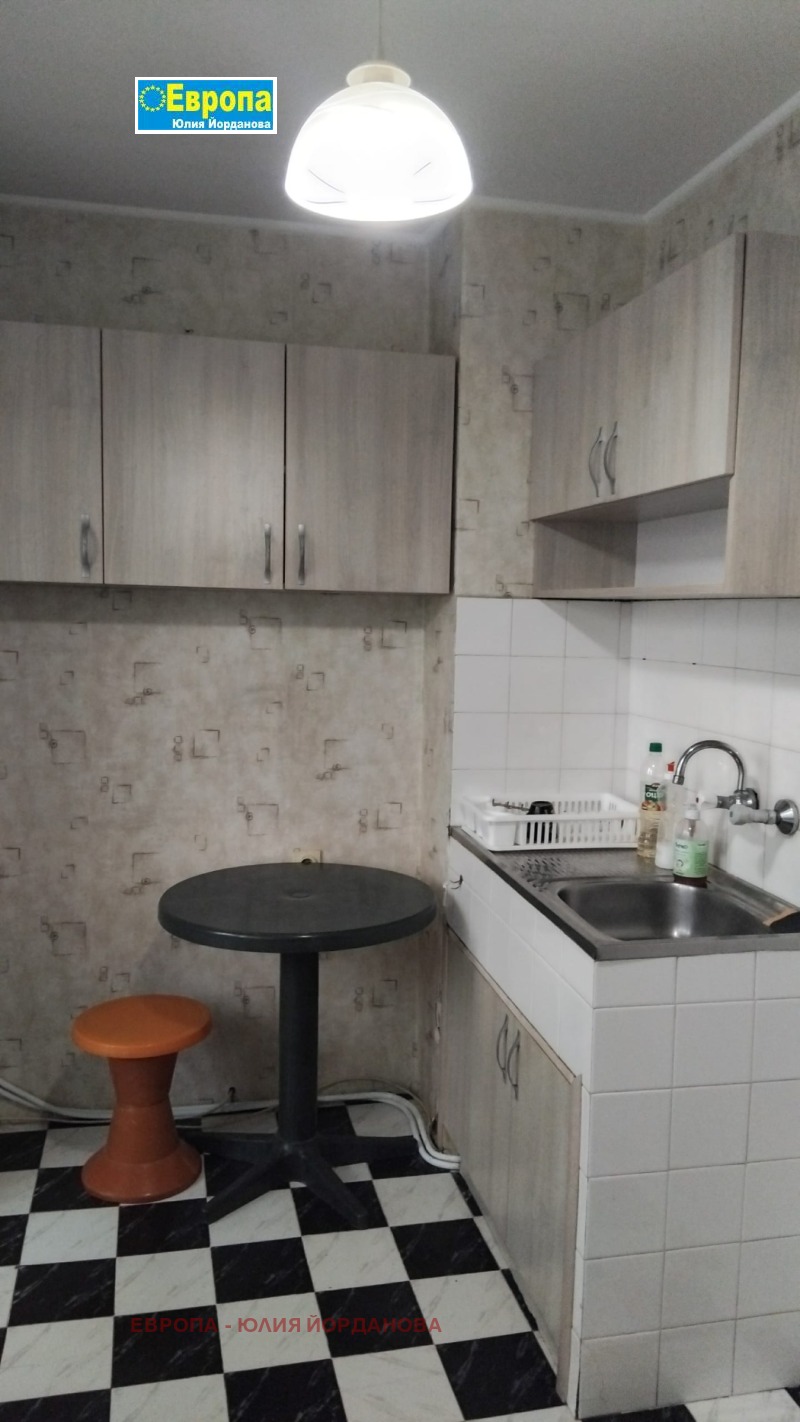 Продава 2-СТАЕН, гр. Русе, Дружба 1, снимка 5 - Апартаменти - 52709594