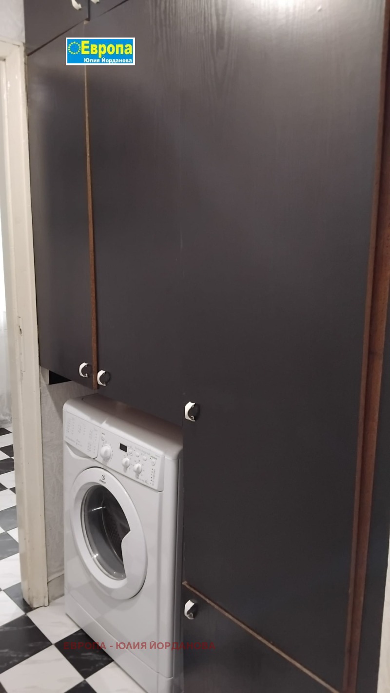 Продава 2-СТАЕН, гр. Русе, Дружба 1, снимка 7 - Апартаменти - 52709594