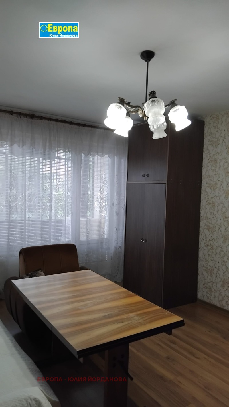 Продава 2-СТАЕН, гр. Русе, Дружба 1, снимка 4 - Апартаменти - 52709594