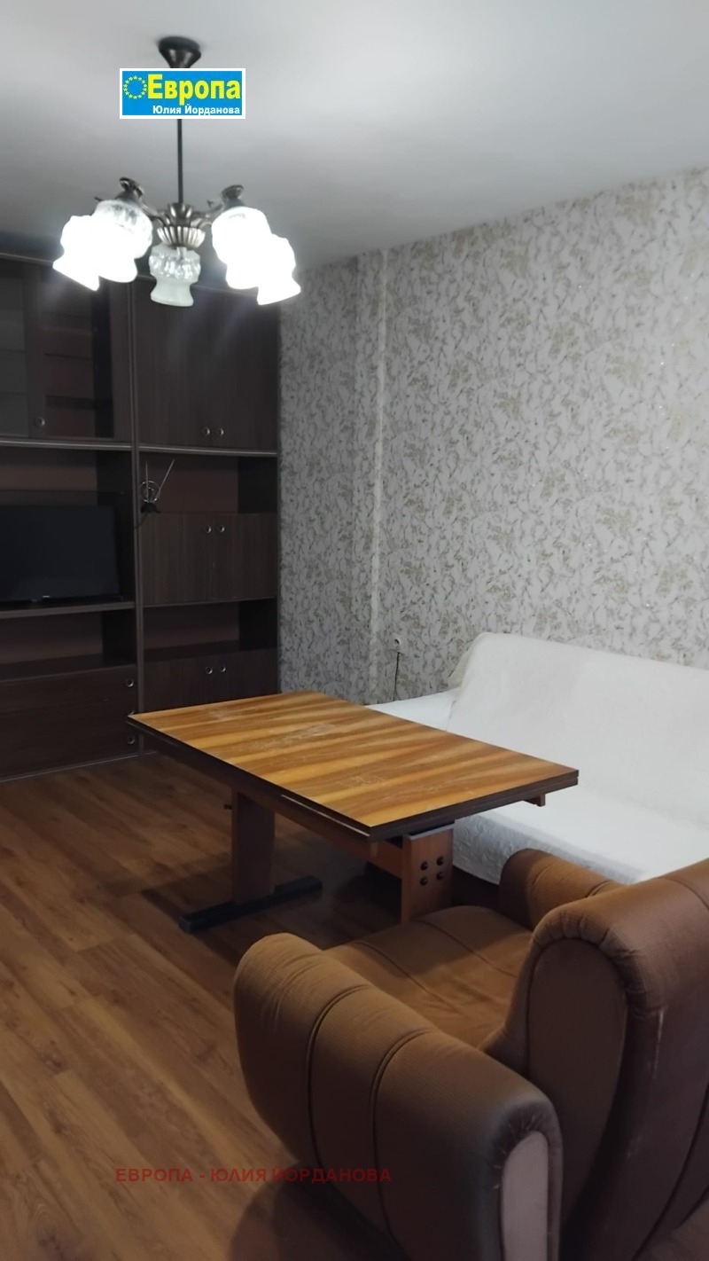 Продава 2-СТАЕН, гр. Русе, Дружба 1, снимка 2 - Апартаменти - 52709594