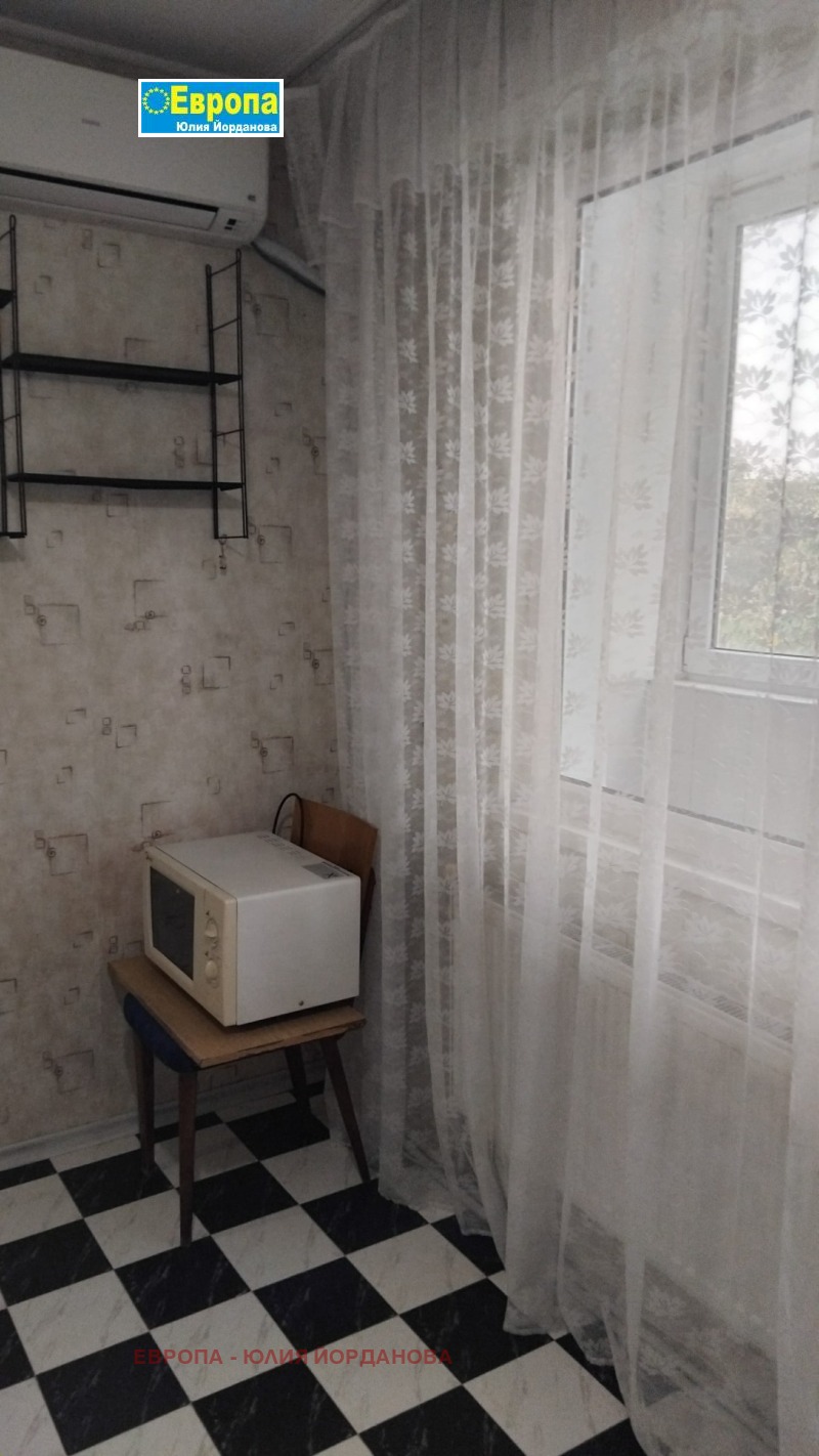 Продава 2-СТАЕН, гр. Русе, Дружба 1, снимка 6 - Апартаменти - 52709594