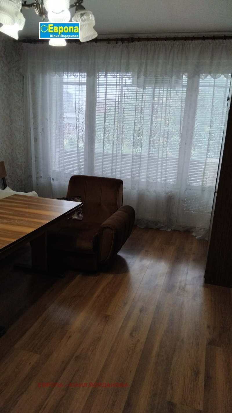 Продава 2-СТАЕН, гр. Русе, Дружба 1, снимка 3 - Апартаменти - 52709594