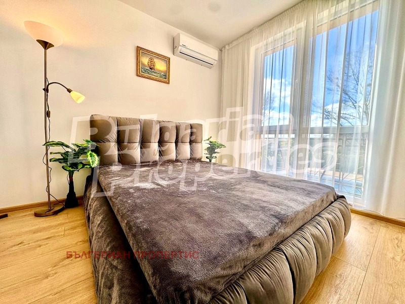 Продава 2-СТАЕН, к.к. Слънчев бряг, област Бургас, снимка 3 - Апартаменти - 53559529