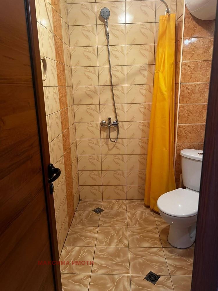 Продава 2-СТАЕН, к.к. Слънчев бряг, област Бургас, снимка 12 - Апартаменти - 54360651