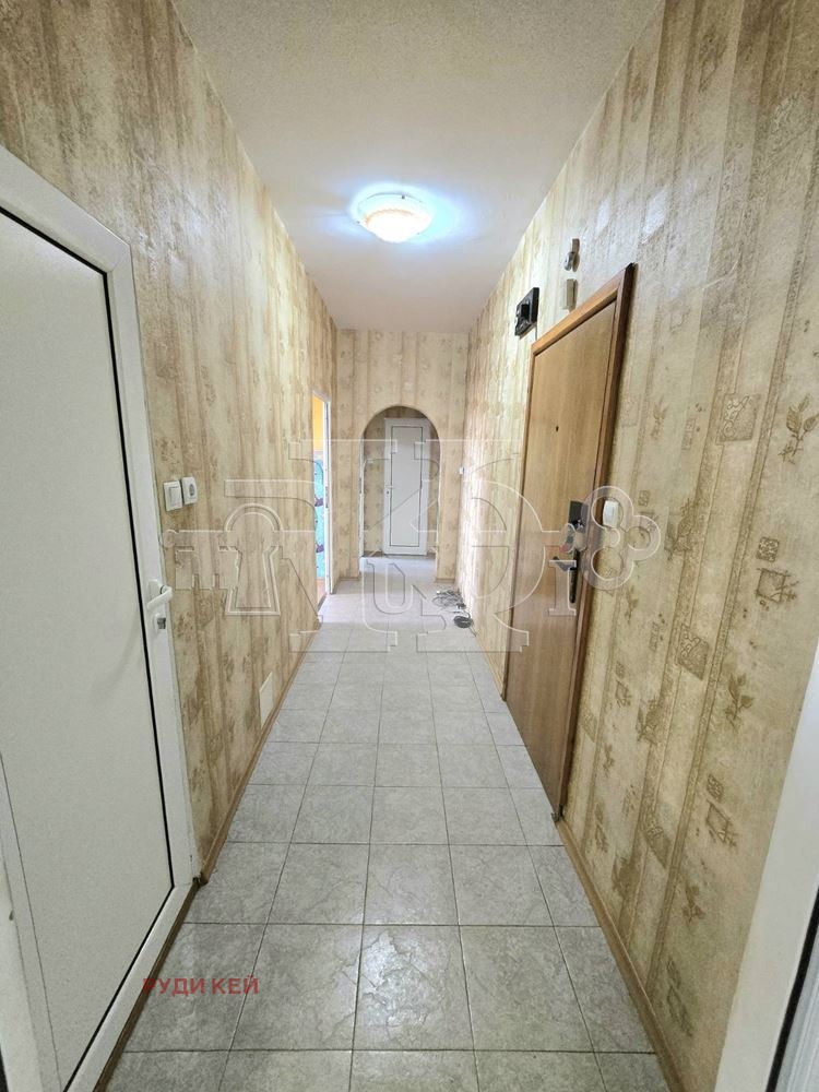 Satılık  2 yatak odası Varna , Mladost 1 , 64 metrekare | 41421670 - görüntü [3]