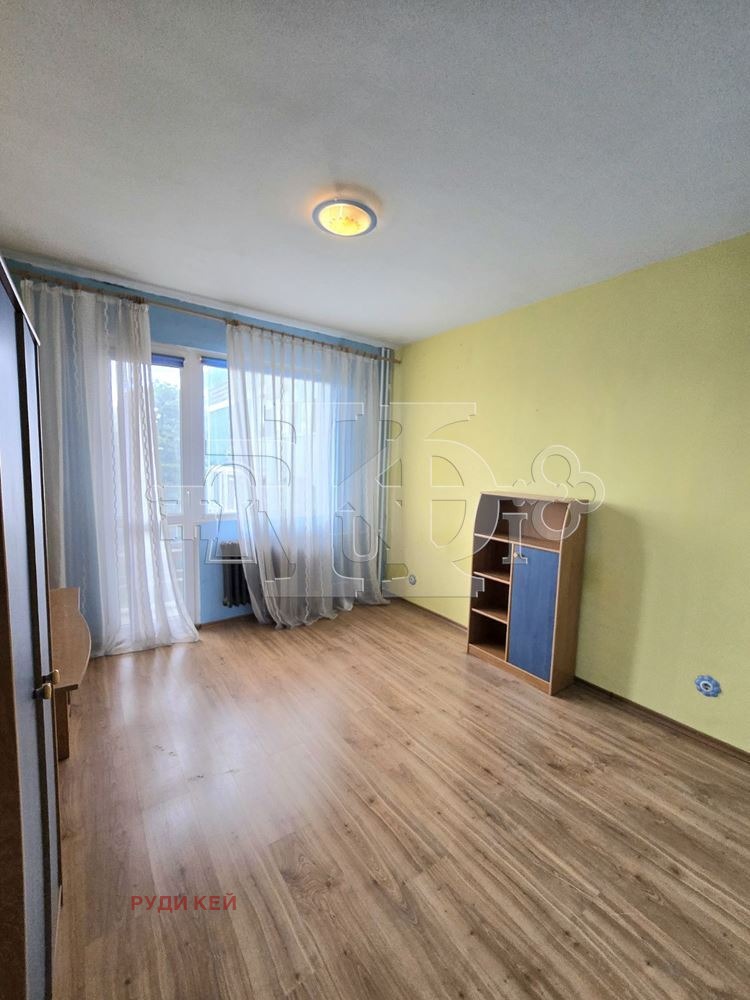 Satılık  2 yatak odası Varna , Mladost 1 , 64 metrekare | 41421670 - görüntü [5]