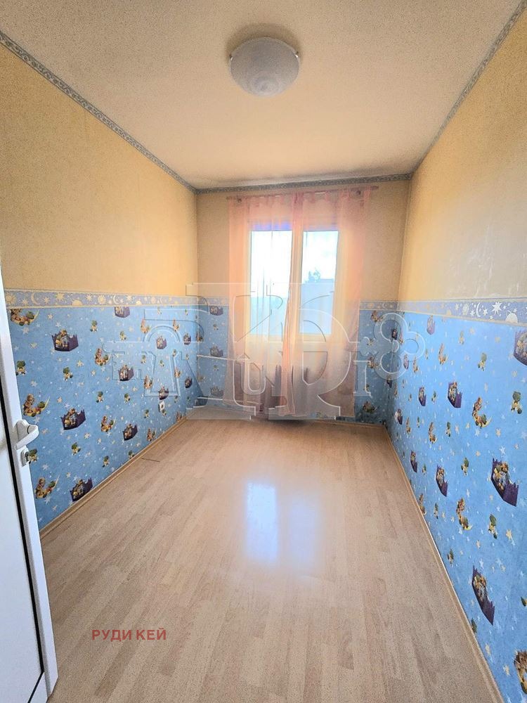 Satılık  2 yatak odası Varna , Mladost 1 , 64 metrekare | 41421670 - görüntü [6]