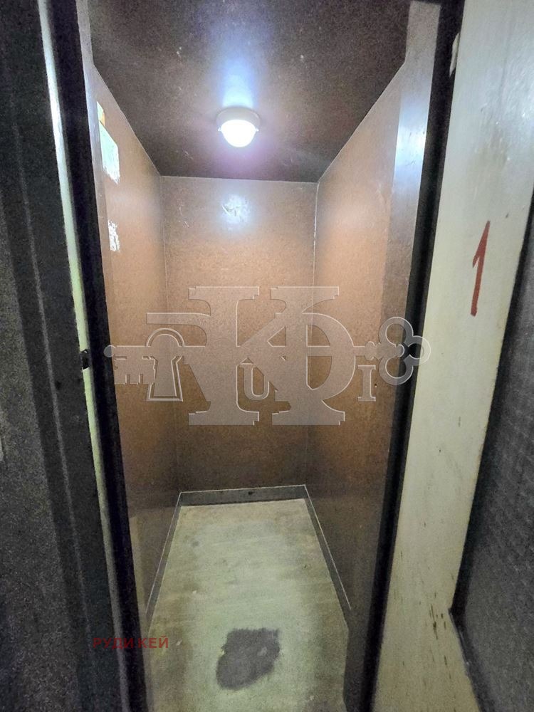 Satılık  2 yatak odası Varna , Mladost 1 , 64 metrekare | 41421670 - görüntü [9]
