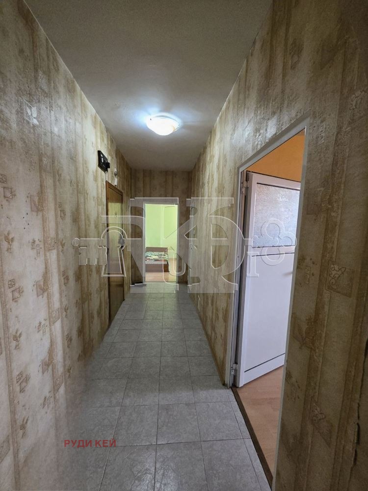Satılık  2 yatak odası Varna , Mladost 1 , 64 metrekare | 41421670 - görüntü [4]