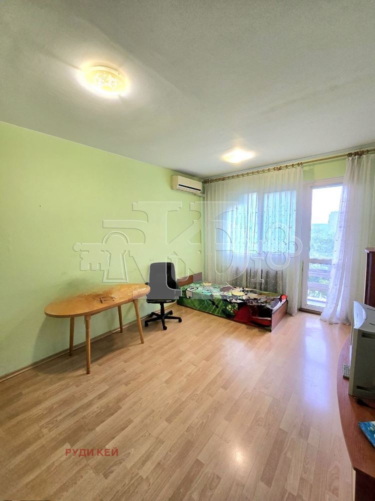 Satılık  2 yatak odası Varna , Mladost 1 , 64 metrekare | 41421670