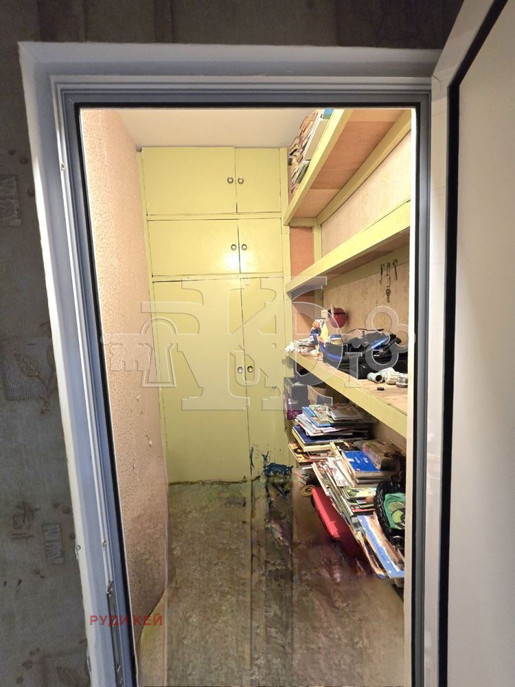 Satılık  2 yatak odası Varna , Mladost 1 , 64 metrekare | 41421670 - görüntü [8]