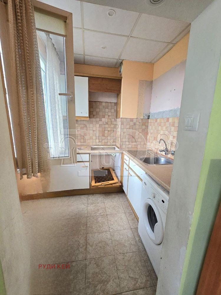 Satılık  2 yatak odası Varna , Mladost 1 , 64 metrekare | 41421670 - görüntü [2]