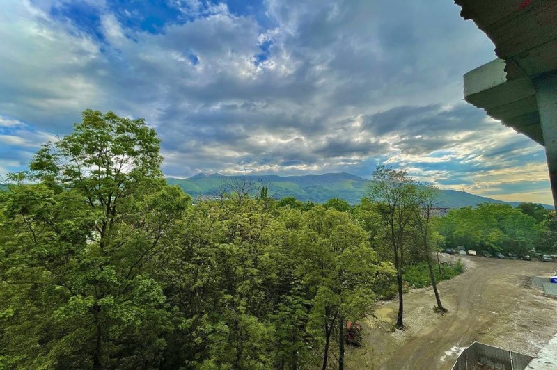Satılık  2 yatak odası Sofia , Malinova dolina , 125 metrekare | 89728492 - görüntü [5]