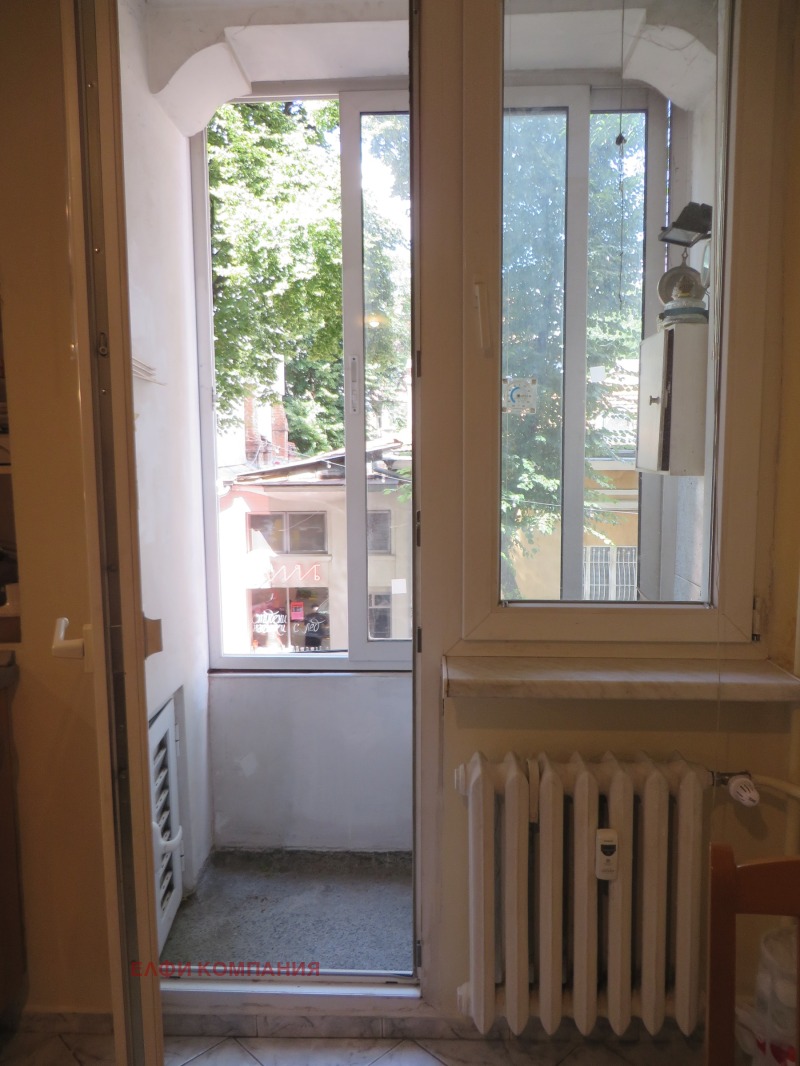 Продава  3-стаен град София , Център , 90 кв.м | 88083528 - изображение [6]