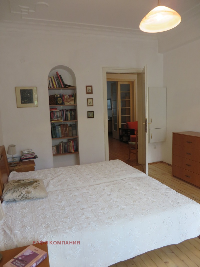 Продава  3-стаен град София , Център , 90 кв.м | 88083528 - изображение [13]