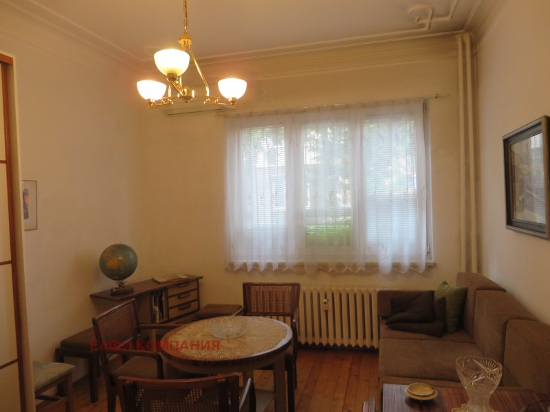 Продава  3-стаен град София , Център , 90 кв.м | 88083528 - изображение [11]