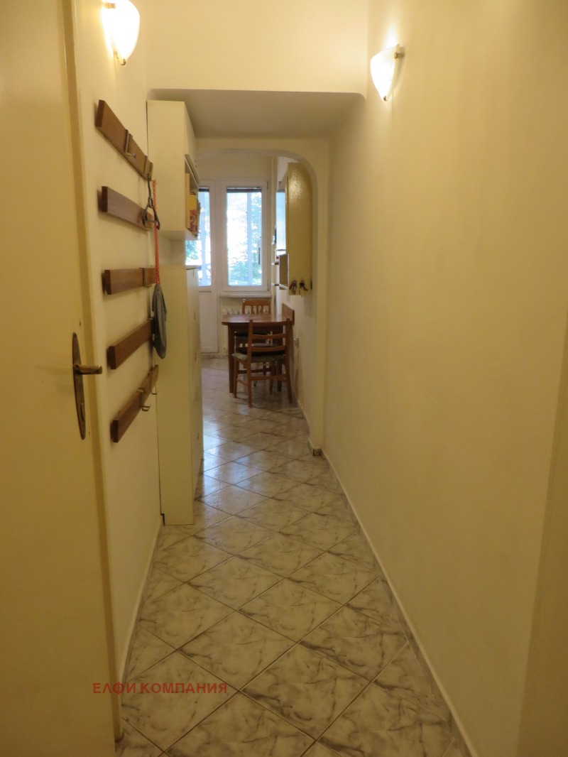Продава  3-стаен град София , Център , 90 кв.м | 88083528 - изображение [4]