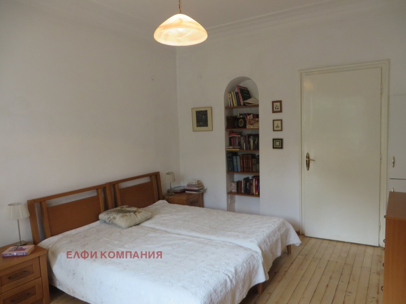 Продава  3-стаен град София , Център , 90 кв.м | 88083528 - изображение [12]